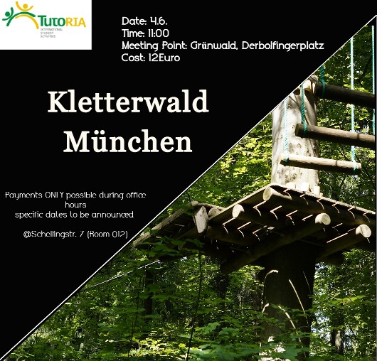 kletterwald