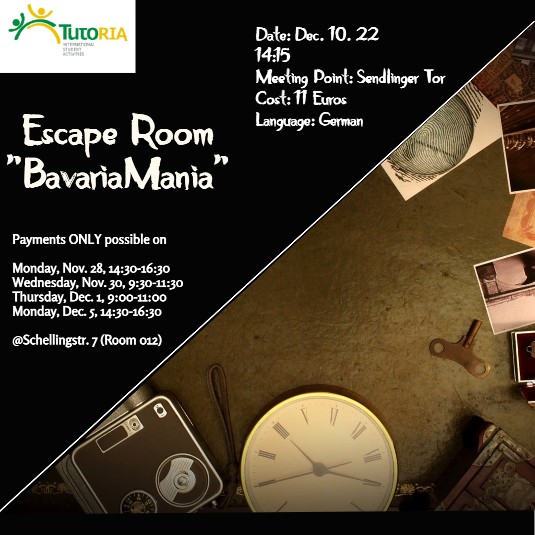 escaperoomnew