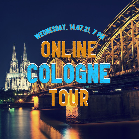 cologne