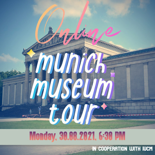 museumstour