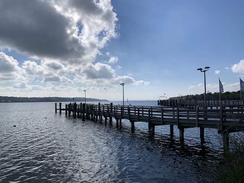 website starnberg