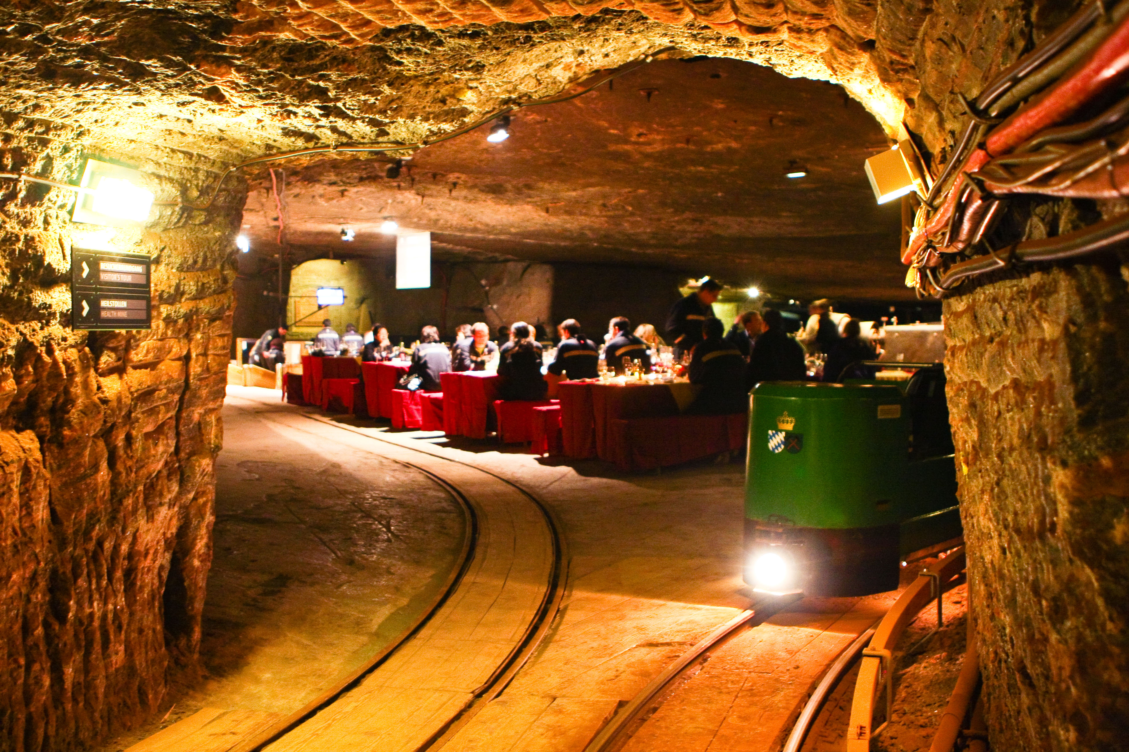 salzbergwerk_berchtesgaden