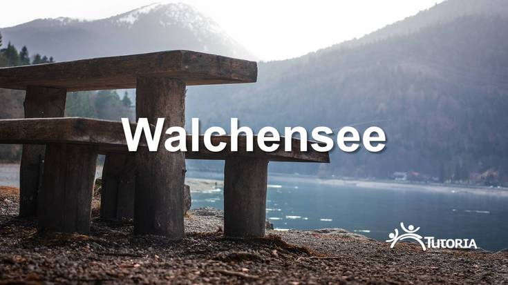 2018_walchensee