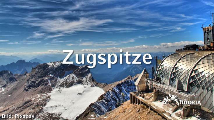 2018_zugspitze