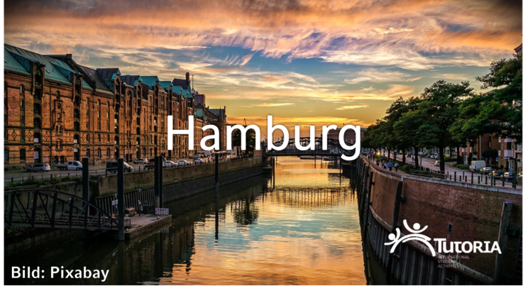 2019_hamburg2