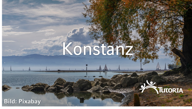 2019_konstanz2