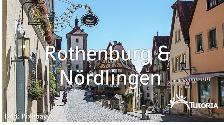 2019_rothenburg2