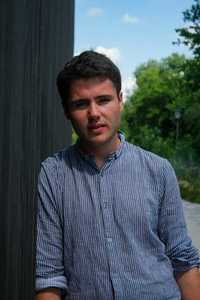 tutor_johannes